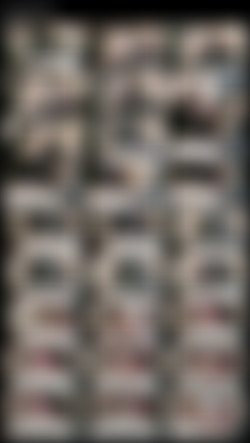 Onlyfans.com - bklara11/Videos/screens/10-01-2020-18505916.jpg