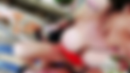 Julia Exclusiv's Complete Filmography + OnlyFans [70+ scenes] [2014-2021]/hitzefrei.20.10.16.julia.exclusiv.mp4