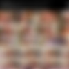 Maximo Garcia - PART 2 - MegaPACK by SoreForDays/SCR - P2