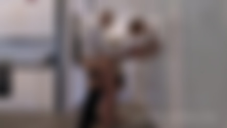 [EscortCasting.com] Full SiteRip (FEB 2018)/11_ANI BLACKFOX/AniBlackfox-1080.mp4