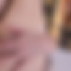 InTheCrack 1651-1700 4k thumbnail
