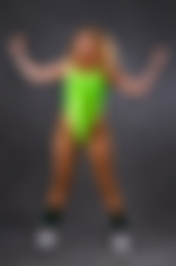 Shiny Leotards/Gallery 021 - Julia M/021sl_001.jpg