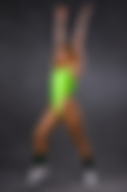 Shiny Leotards/Gallery 021 - Julia M/021sl_002.jpg