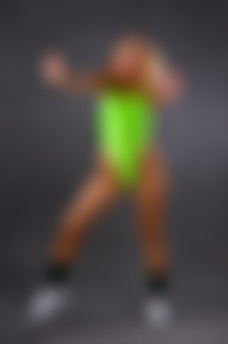 Shiny Leotards/Gallery 021 - Julia M/021sl_003.jpg