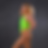 Shiny Leotards/Gallery 021 - Julia M
