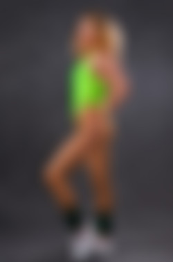 Shiny Leotards/Gallery 021 - Julia M/021sl_004.jpg