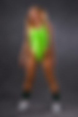 Shiny Leotards/Gallery 021 - Julia M/021sl_007.jpg