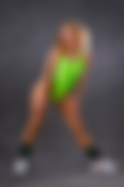 Shiny Leotards/Gallery 021 - Julia M/021sl_008.jpg