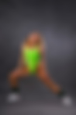 Shiny Leotards/Gallery 021 - Julia M/021sl_009.jpg