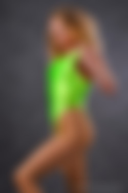 Shiny Leotards/Gallery 021 - Julia M/021sl_010.jpg