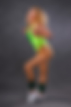 Shiny Leotards/Gallery 021 - Julia M/021sl_011.jpg