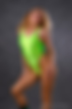Shiny Leotards/Gallery 021 - Julia M/021sl_012.jpg
