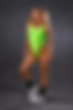 Shiny Leotards/Gallery 021 - Julia M/021sl_013.jpg