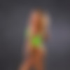 Shiny Leotards/Gallery 021 - Julia M