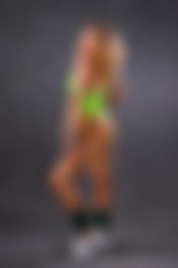 Shiny Leotards/Gallery 021 - Julia M/021sl_014.jpg