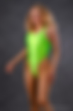 Shiny Leotards/Gallery 021 - Julia M/021sl_016.jpg