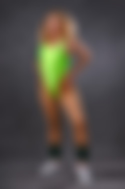 Shiny Leotards/Gallery 021 - Julia M/021sl_017.jpg