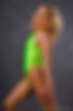 Shiny Leotards/Gallery 021 - Julia M/021sl_020.jpg