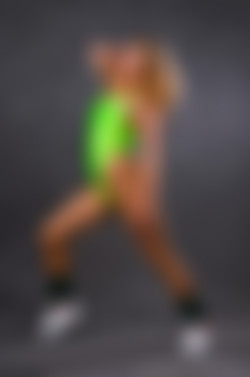 Shiny Leotards/Gallery 021 - Julia M/021sl_021.jpg
