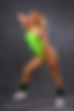 Shiny Leotards/Gallery 021 - Julia M/021sl_022.jpg