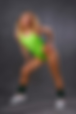 Shiny Leotards/Gallery 021 - Julia M/021sl_023.jpg