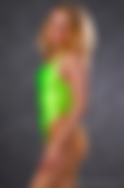 Shiny Leotards/Gallery 021 - Julia M/021sl_024.jpg