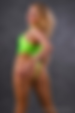 Shiny Leotards/Gallery 021 - Julia M/021sl_028.jpg