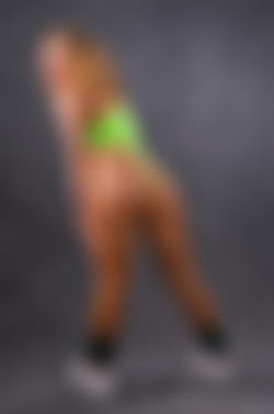 Shiny Leotards/Gallery 021 - Julia M/021sl_029.jpg