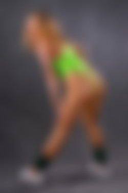 Shiny Leotards/Gallery 021 - Julia M/021sl_030.jpg