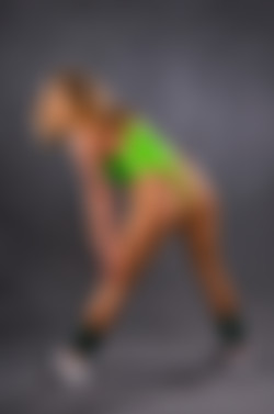 Shiny Leotards/Gallery 021 - Julia M/021sl_032.jpg