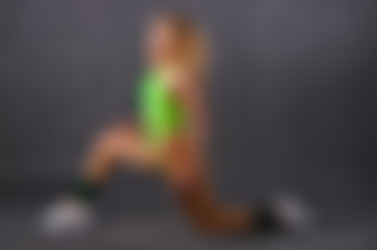Shiny Leotards/Gallery 021 - Julia M/021sl_033.jpg