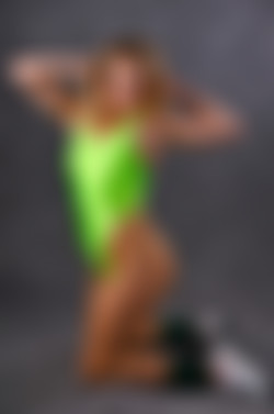 Shiny Leotards/Gallery 021 - Julia M/021sl_041.jpg