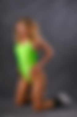 Shiny Leotards/Gallery 021 - Julia M/021sl_042.jpg