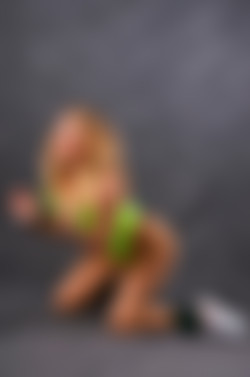 Shiny Leotards/Gallery 021 - Julia M/021sl_050.jpg