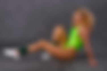 Shiny Leotards/Gallery 021 - Julia M/021sl_052.jpg