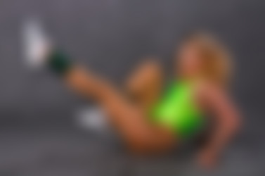 Shiny Leotards/Gallery 021 - Julia M/021sl_055.jpg