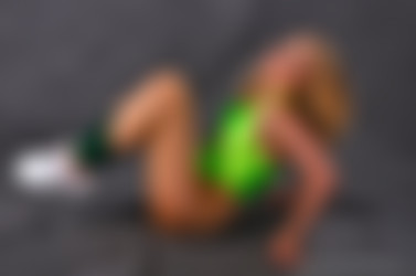Shiny Leotards/Gallery 021 - Julia M/021sl_056.jpg
