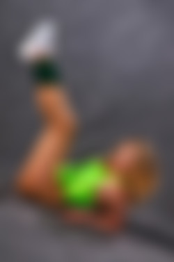 Shiny Leotards/Gallery 021 - Julia M/021sl_058.jpg