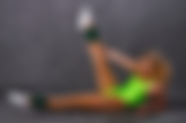 Shiny Leotards/Gallery 021 - Julia M/021sl_059.jpg