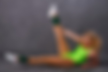 Shiny Leotards/Gallery 021 - Julia M/021sl_060.jpg