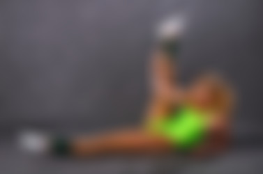 Shiny Leotards/Gallery 021 - Julia M/021sl_061.jpg