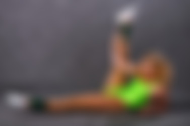 Shiny Leotards/Gallery 021 - Julia M/021sl_062.jpg
