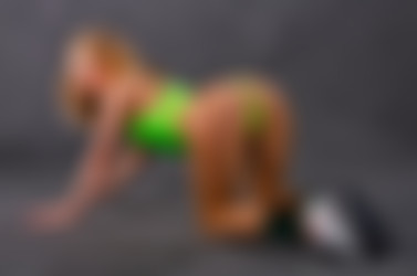Shiny Leotards/Gallery 021 - Julia M/021sl_066.jpg