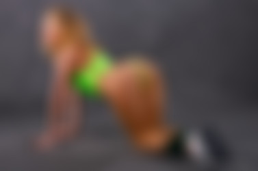 Shiny Leotards/Gallery 021 - Julia M/021sl_067.jpg