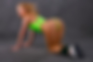 Shiny Leotards/Gallery 021 - Julia M/021sl_068.jpg
