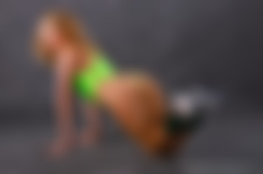 Shiny Leotards/Gallery 021 - Julia M/021sl_069.jpg