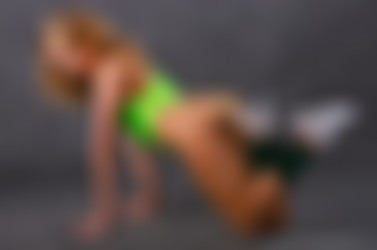 Shiny Leotards/Gallery 021 - Julia M/021sl_070.jpg