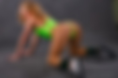 Shiny Leotards/Gallery 021 - Julia M/021sl_071.jpg