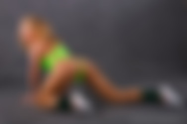 Shiny Leotards/Gallery 021 - Julia M/021sl_073.jpg