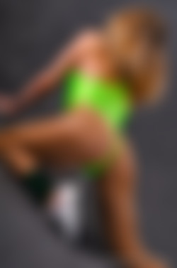 Shiny Leotards/Gallery 021 - Julia M/021sl_075.jpg